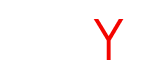 JINYI PAPER CO., LTD