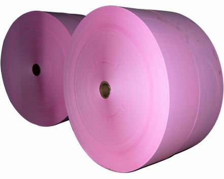 Paperboard